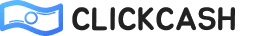 Clickcash